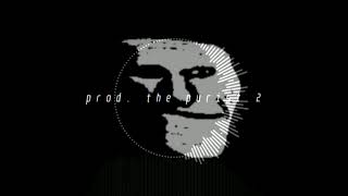 Cover art for Trollge Type Beat