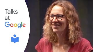 Alexa Clay: "The Misfit Economy" | Talks At Google