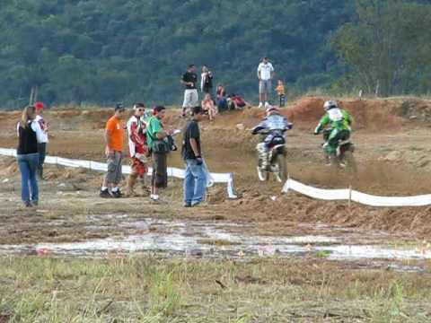 VELOTERRA PEDREIRA 29/06