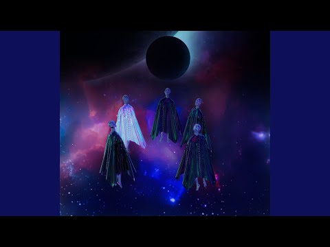 Intense Thought Process (Original Mix)