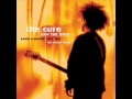 The Cure - Lament (Flexipop Version)