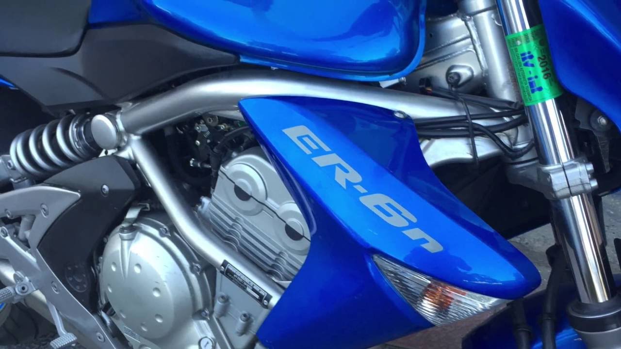 Cuanto cuesta pintar una moto