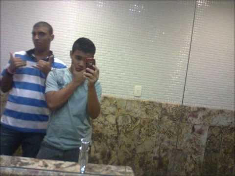 Vida de Playboy- Danilo Cometa Mc Jorginho e Leo da Lagoa