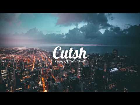 Via Rosa - Beautiful Stranger