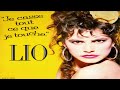 Lio Je casse tout ce que je touche (Dance Mix) (1987) (CD Import)