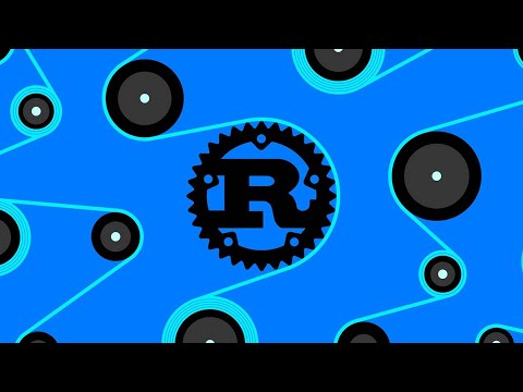 Write Idiomatic Rust with These Tips and Tricks