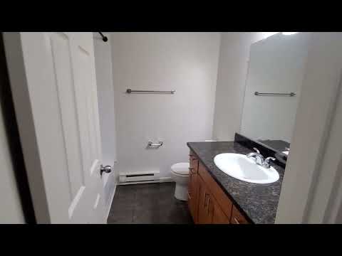 320 SW 160th Street - Video 3 of 3