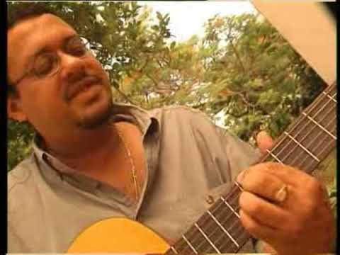 ALI FAK ILAPO NCHICHENE