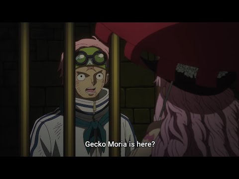 perona asking kobys help | koby got captured | koby and perona #onepiece #luffy