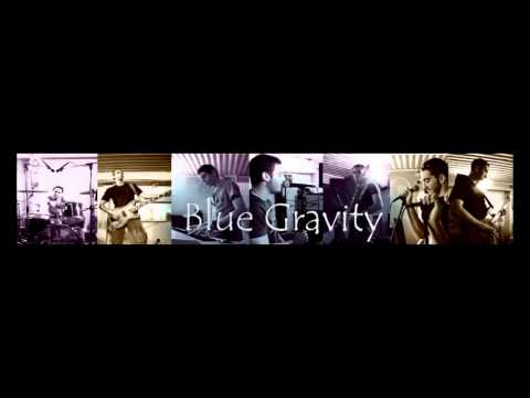 Blue Gravity - Another Way