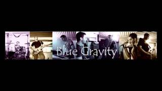 Blue Gravity - Another Way