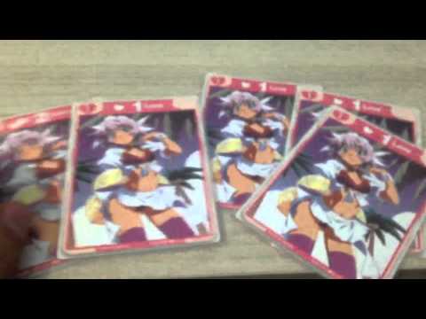 Tanto Cuore Romantic Vacation Gameplay