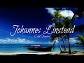 Johannes linstead - Cafe tropical