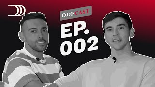 Thumbnail del capítulo