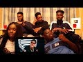 Teni Askamaya REACTION VIDEO TeniEntertainer Ubunifuspace