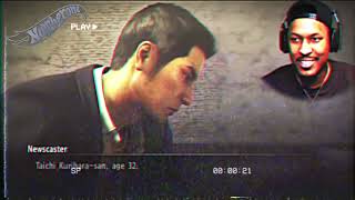 @berleezy - That Was Me