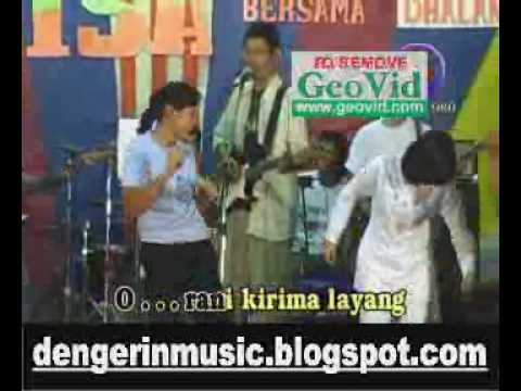 kopolo dhalang poer gang doli new