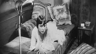 Roaring 1920s: Jan Garber & His Orch. - Sweetie Pie, 1926