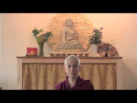 06-19-14 Gems of Wisdom: The Ignorant Beast - BBCorner