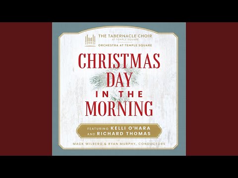 A Christmas Overture