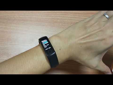 Reset change language to Chinese and pair to change Chinese to English