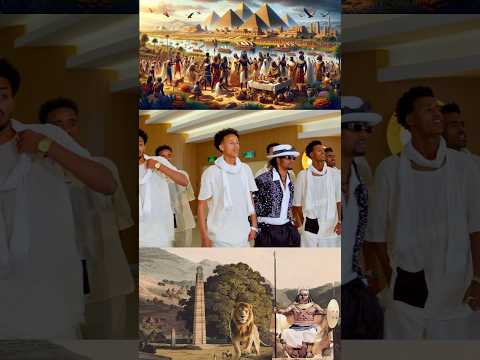 Sona Takele New oromo music 2025 Africa #oromo #ethiopia #irechaa #sonatakele #afrikaa