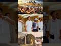 Sona Takele New Oromo Music 2025 Africa Oromo Ethiopia Irechaa Sonatakele Afrikaa