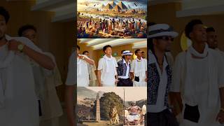 Download lagu Sona Takele New oromo music 2025 Africa #oromo #ethiopia #irechaa #sonatakele #afrikaa mp3