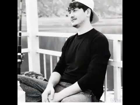 Сэм Саламов x REYKL x Ayzik L1L Jovid x NuMoN. Хит треки 2018-19