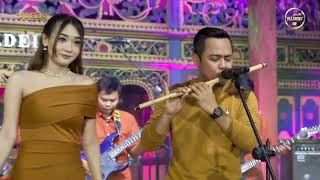 Download lagu MEMANDANGMU KARAOKE KOPLO DUET VIDEO KLIP ASLI DIFARINA INDRA FENDIK ADELLA TERBARU 2023 mp3 Download lagu MEMANDANGMU KARAOKE KOPLO DUET VIDEO KLIP ASLI DIFARINA INDRA FENDIK ADELLA TERBARU 2023 mp3