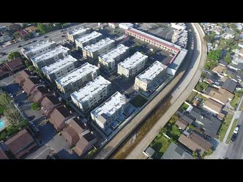 Builder Videos 1 Out of 3