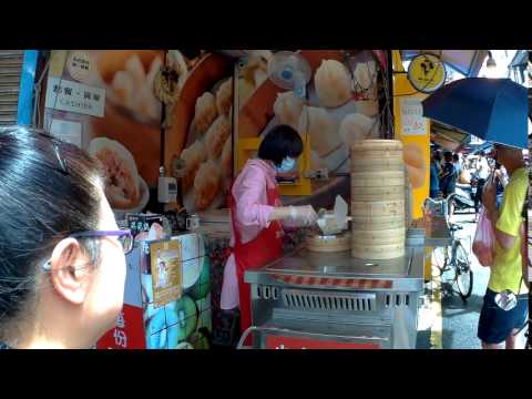 2017 0708 103458 049