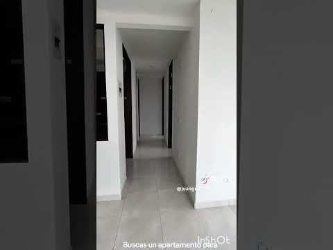 Apartamentos, Venta, Yumbo - $170.000.000