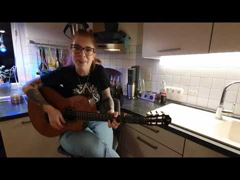 Grüße aus dem Homeoffice