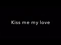 Amy Ruffle Siren Medley Lyric