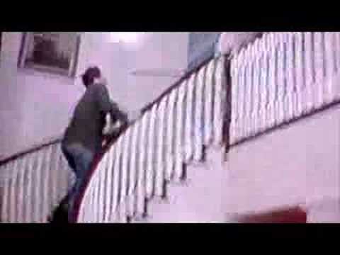 De parfaits petits anges