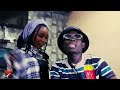 KALLI SABON SABON AIKIN WAKAN S MALA NEH 2023 ANAS MAGU London Kano RED HOUSE