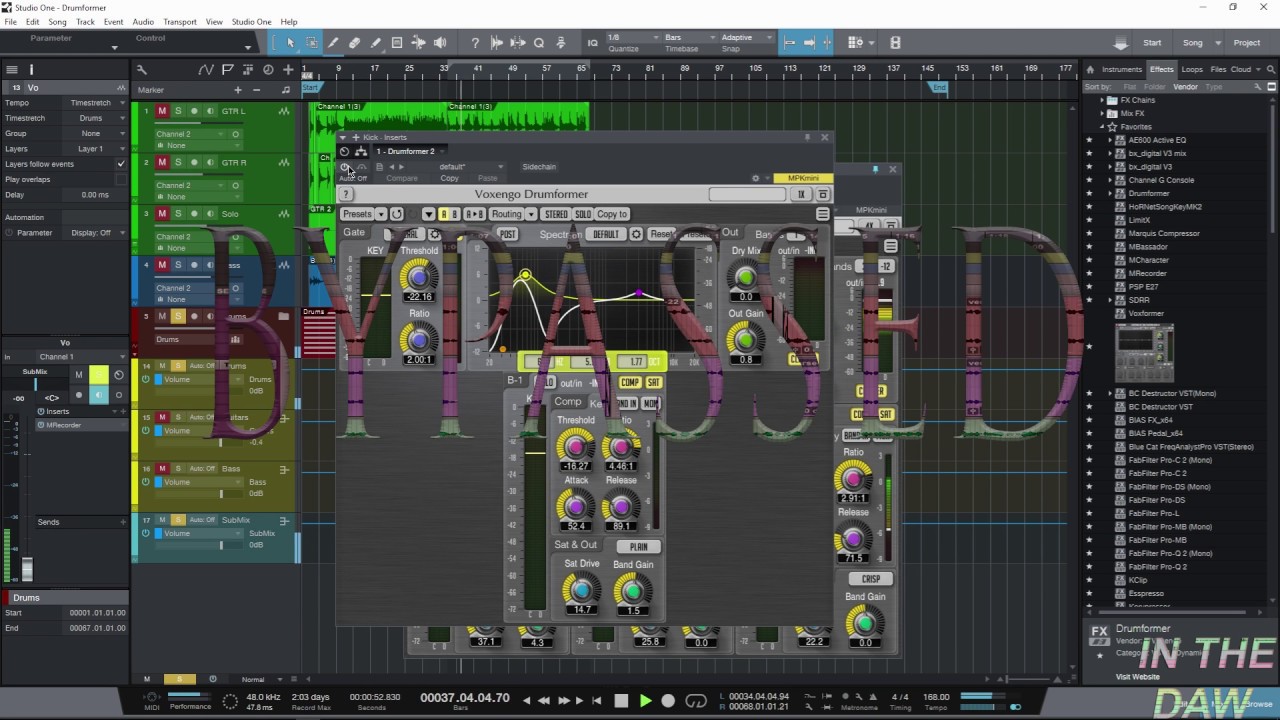 Video e17ae8ff-200c-4716-86a6-2b88b46aedc2