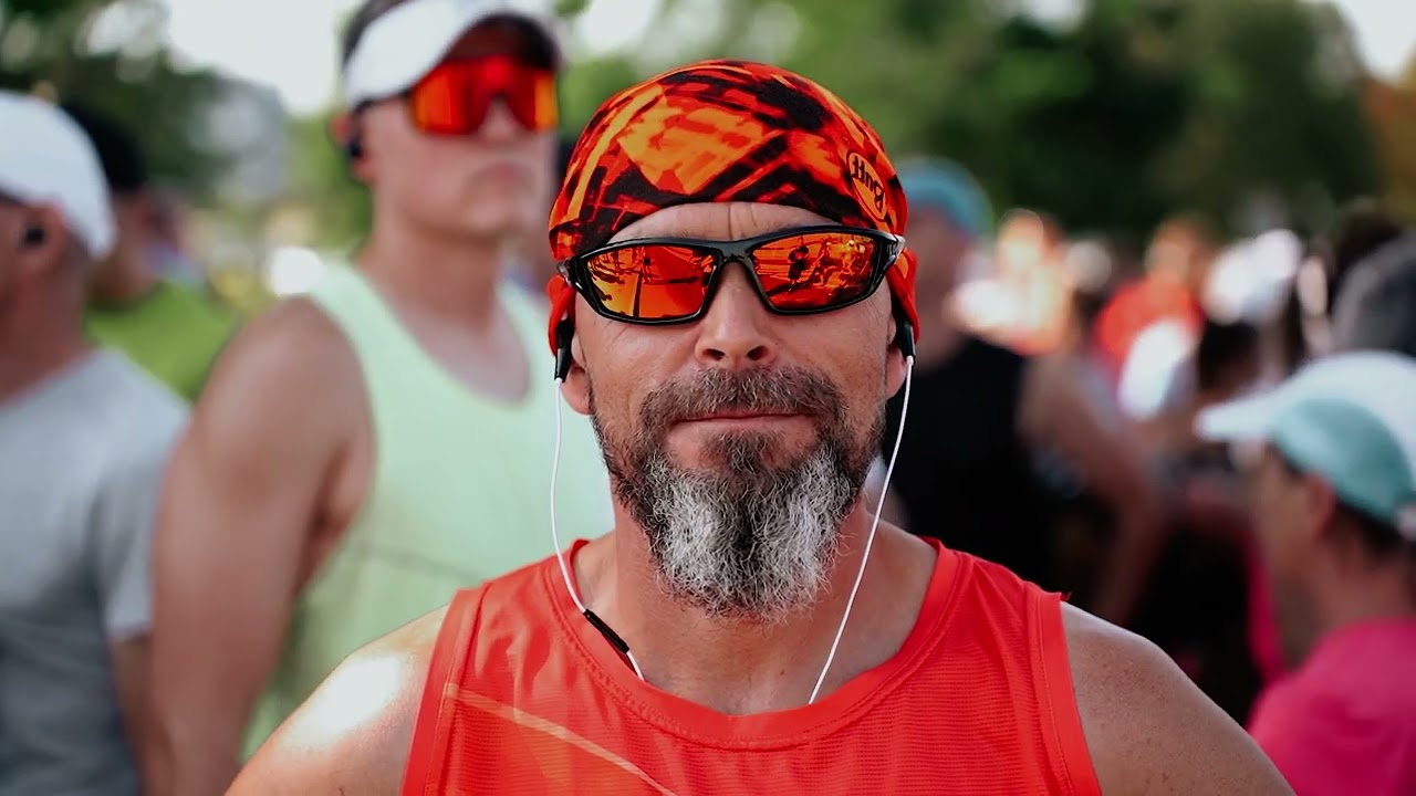 Iławski Półmaraton 2023