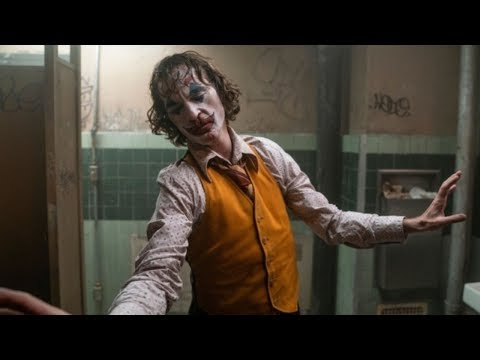 Filmli efecast 144 - "Fake Aydal Oscar'ı Alır"