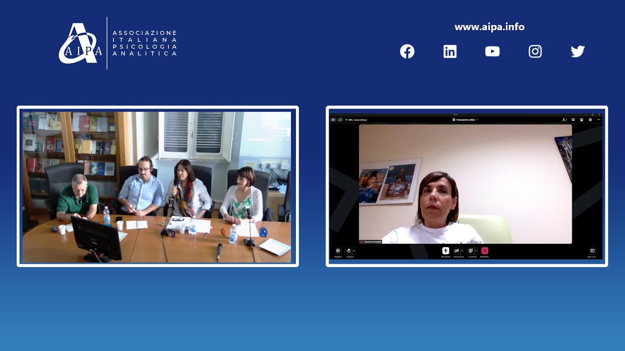 Valerio Colangeli-10