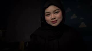 Download lagu Save Your Tears - The Weeknd (Cover by Sabila) mp3