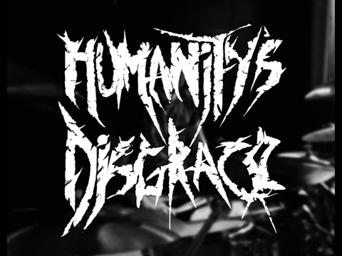Session Live / Humanity's Disgrace - Impunity