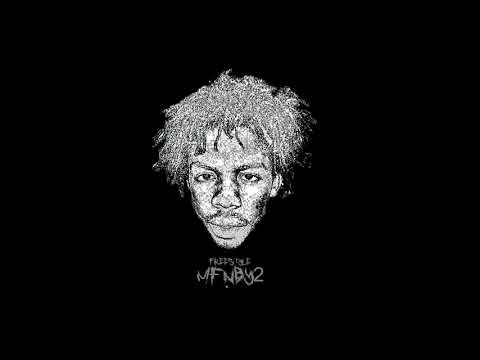 Map's Kartel - Freestyle #MFNBY2