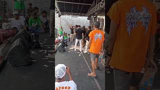 Download lagu JOSBUS NYAWER DIAN ANIC #shorts #anicanadachannel #anicanada #josbus #dianisme #diananic #unyuunyu mp3