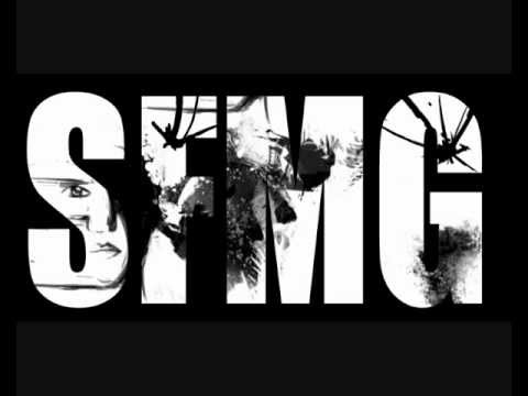 Im Doin Me feat Tzak -SFMG
