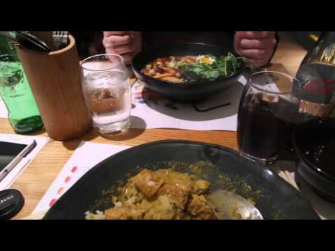 LONDON 12.01.16-14.01.16