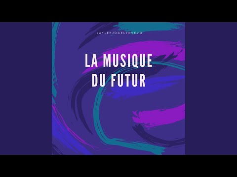 La musique du futur