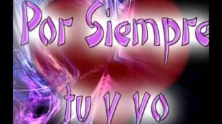 bronco tu y yo a.t.wmv