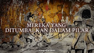 Download lagu Kisah Kelam Korban Megaproyek Masa Lalu Jawa Berka... mp3